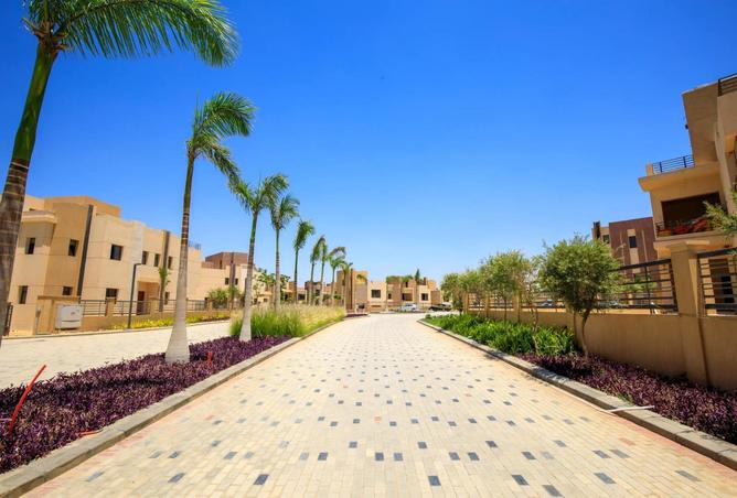 82085683 - صورة العقار 3