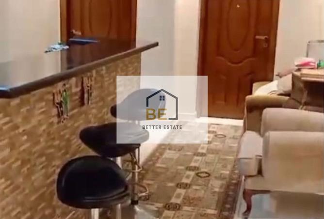 8594699 - Property Image 3