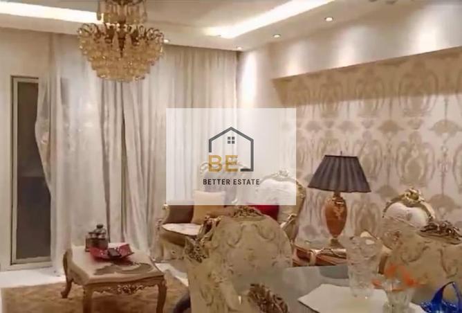 8594699 - Property Image 2