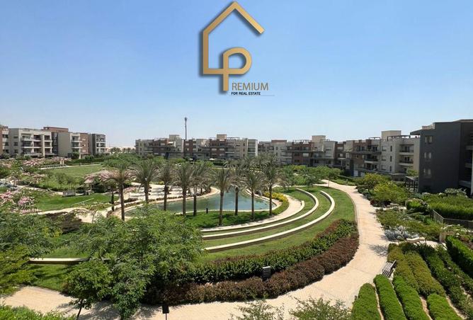103757529 - صورة العقار 3