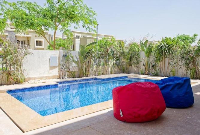 81058088 - Property Main Image