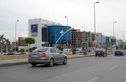 Apartment - 3 Bedrooms - 3 Bathrooms for sale in District 4 - The 5th Settlement - New Cairo City - Cairo