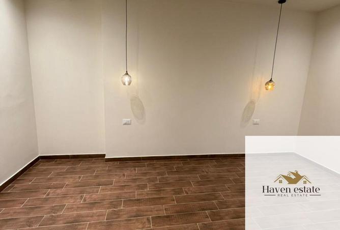 69561923 - صورة العقار 2