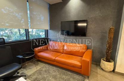 Office Space - Studio - 1 Bathroom for rent in The Waterway View - 90 Street - The 5th Settlement - New Cairo City - Cairo Office Space - Studio - 1 Bathroom for rent in The Waterway View - 90 Street - The 5th Settlement - New Cairo City - Cairo