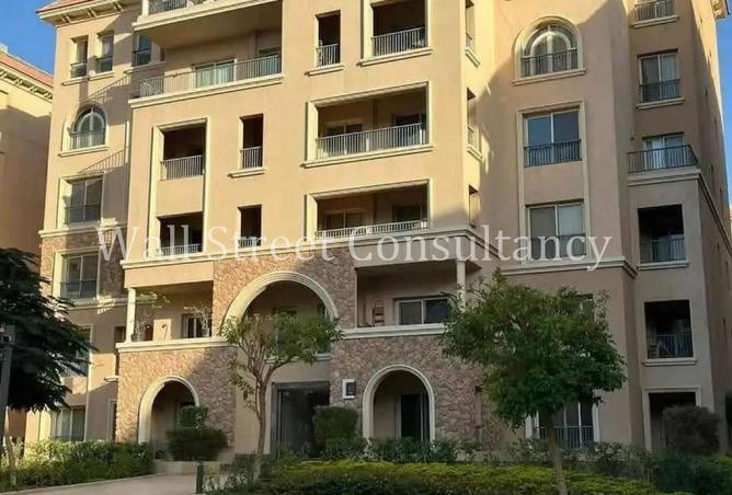 103960665 - Property Main Image