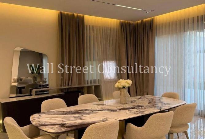 103960665 - Property Image 2