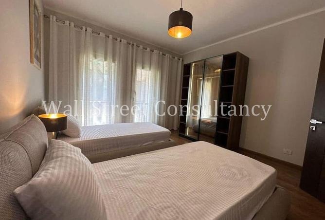 103960665 - Property Image 3