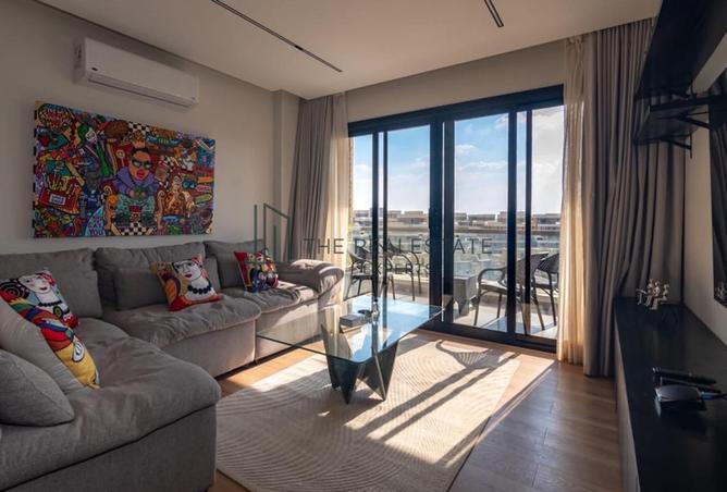 98551426 - Property Main Image