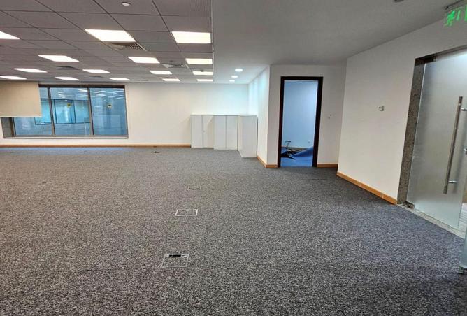 70100534 - صورة العقار 3