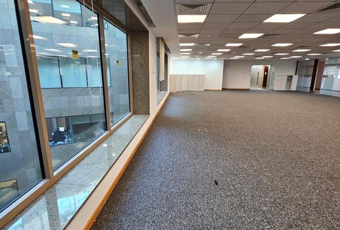 70100534 - صورة العقار 2