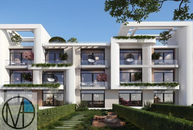 70635284 - Property Image 3