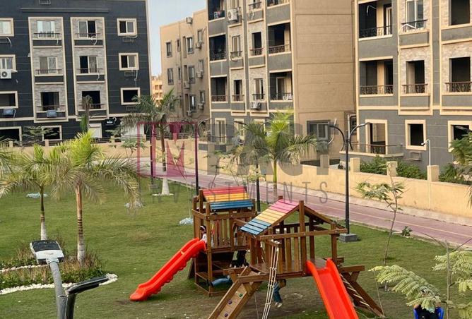 62644063 - الصورة الرئيسية للعقار