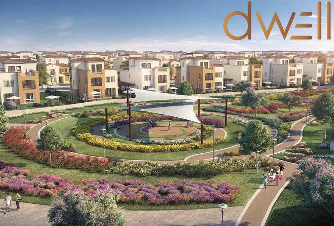 55498179 - صورة العقار 3