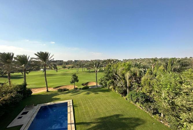 59490473 - صورة العقار 2