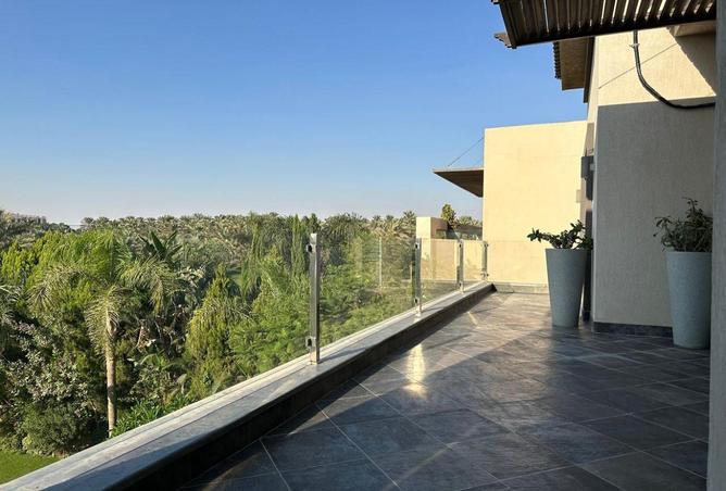 59490473 - صورة العقار 3