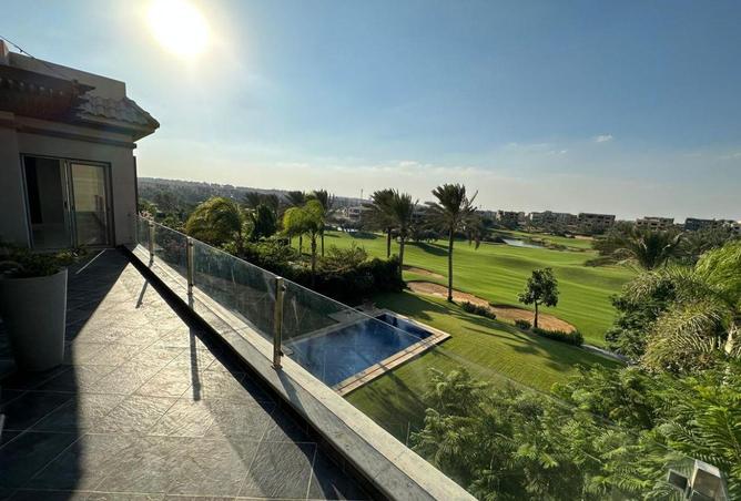 59490473 - الصورة الرئيسية للعقار