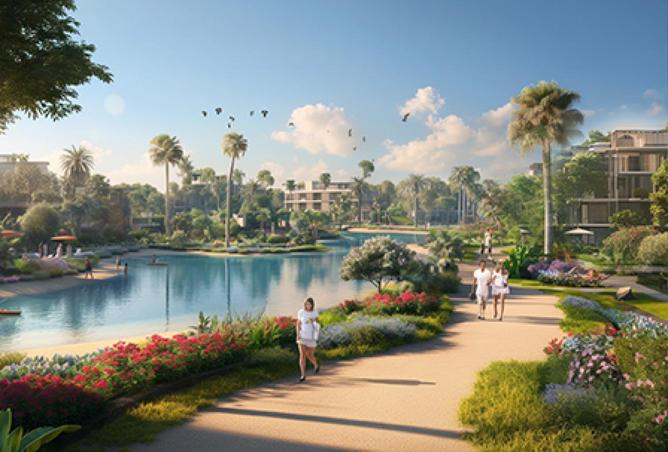 57743090 - Property Main Image