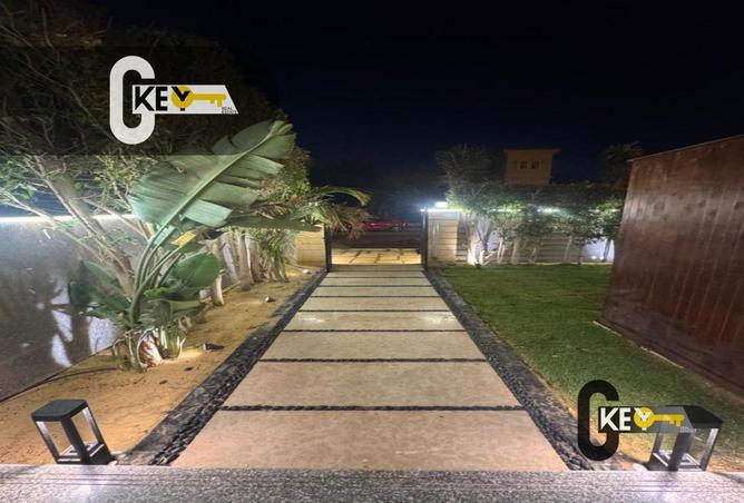 76504590 - صورة العقار 3