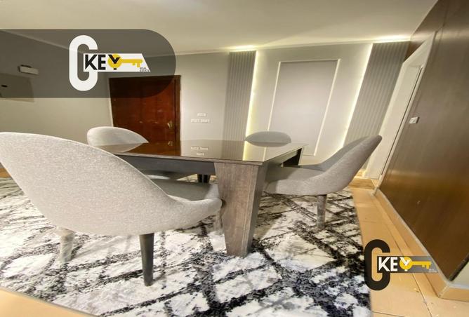 87207393 - Property Image 2