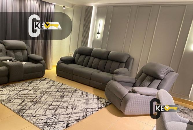 87207393 - Property Image 3