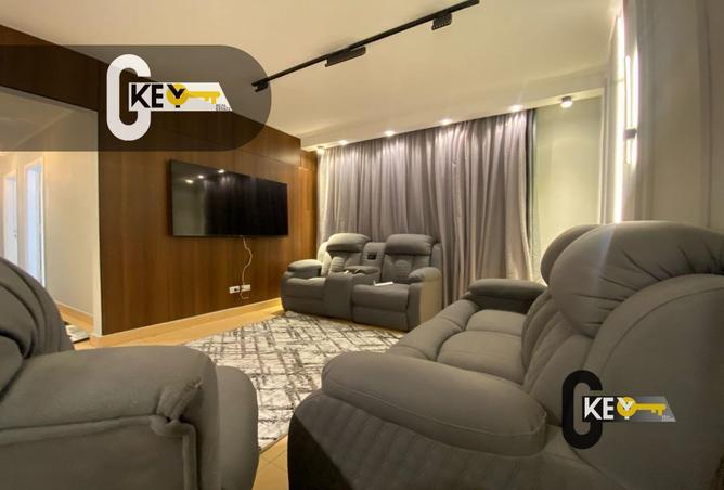 87207393 - Property Main Image