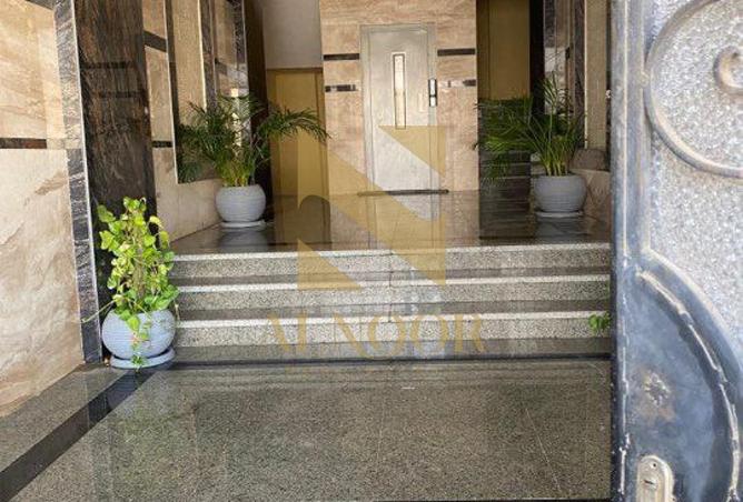 54245291 - صورة العقار 2