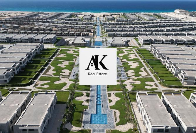 69575275 - الصورة الرئيسية للعقار