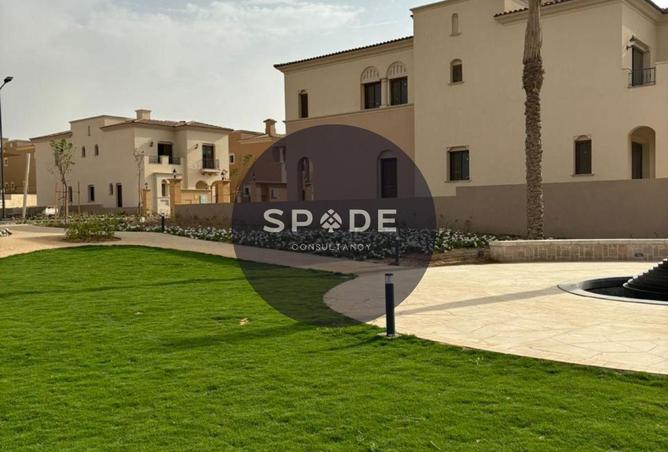 104035921 - صورة العقار 3