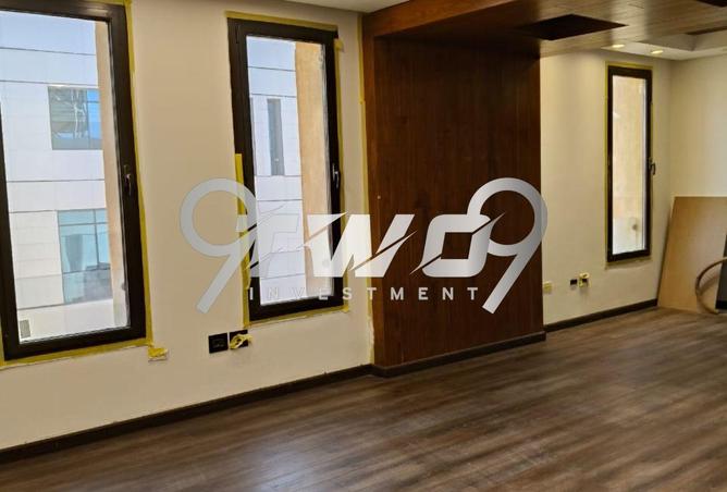 88122767 - Property Image 2