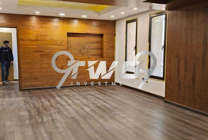 88122767 - Property Main Image