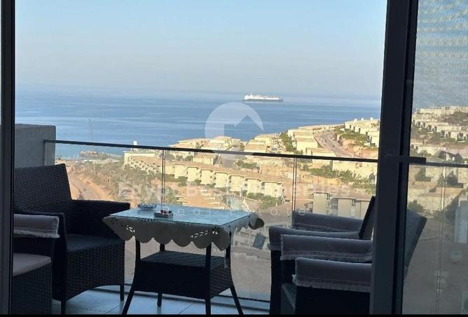 8690865 - صورة العقار 3