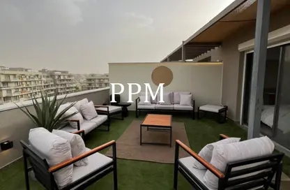 شقة - 1 حمام للايجار في فيليت - كمبوندات التجمع الخامس - التجمع الخامس - مدينة القاهرة الجديدة - القاهرة