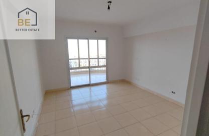 Apartment - 3 Bedrooms - 2 Bathrooms for sale in El Rehab Extension - Al Rehab - New Cairo City - Cairo Apartment - 3 Bedrooms - 2 Bathrooms for sale in El Rehab Extension - Al Rehab - New Cairo City - Cairo