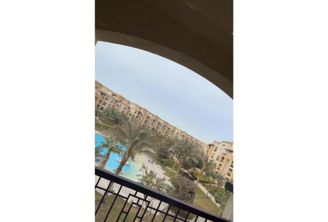 8631977 - Property Image 3