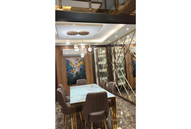 8631977 - Property Image 2