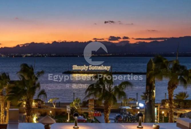 70108926 - الصورة الرئيسية للعقار