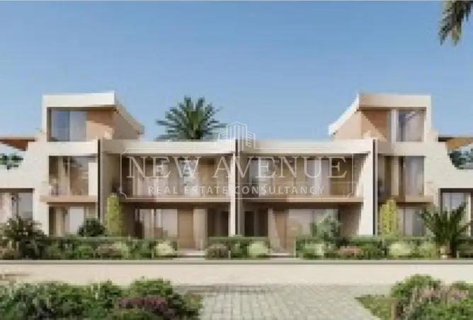118806466 - Property Image 3