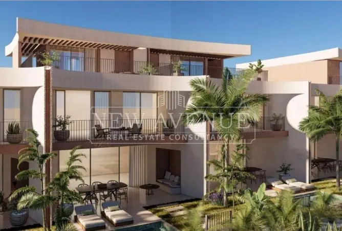 118806466 - Property Image 2