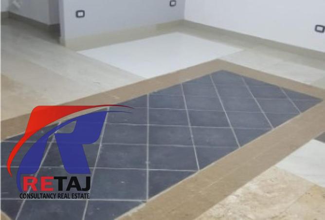 8586297 - الصورة الرئيسية للعقار