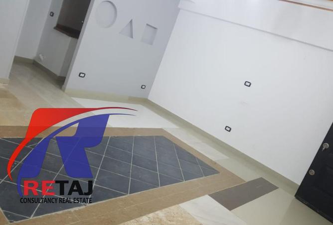 8586297 - صورة العقار 2