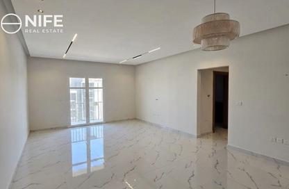 Apartment - 2 Bedrooms - 2 Bathrooms for rent in Hyde Park - New Cairo City - Cairo