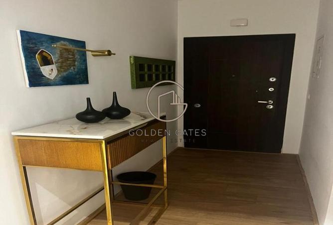 8625297 - Property Main Image