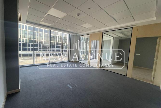 64396167 - Property Image 3