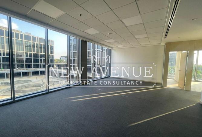 64396167 - Property Main Image