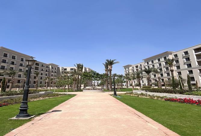101771289 - صورة العقار 3
