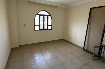 Apartment - 3 Bedrooms - 3 Bathrooms for sale in Ali Ibn Abi Taleb St. - Rehab City Fifth Phase - Al Rehab - New Cairo City - Cairo
