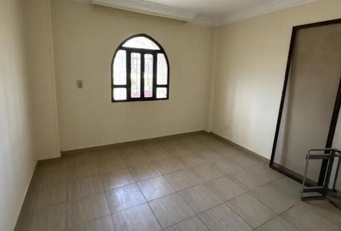 98542405 - صورة العقار 3