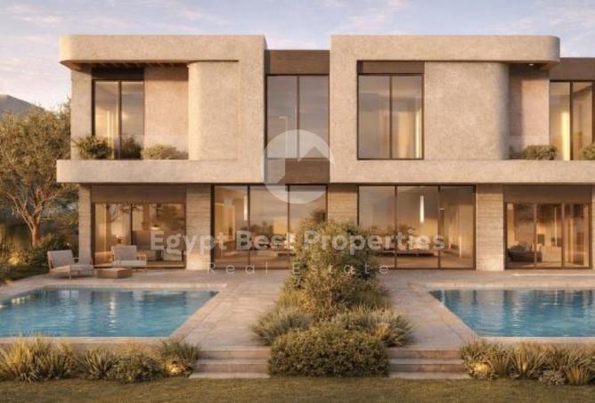 70372472 - الصورة الرئيسية للعقار