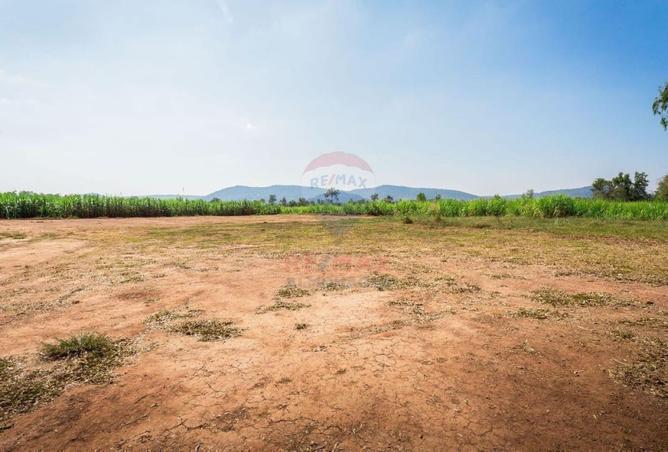 68789303 - صورة العقار 2