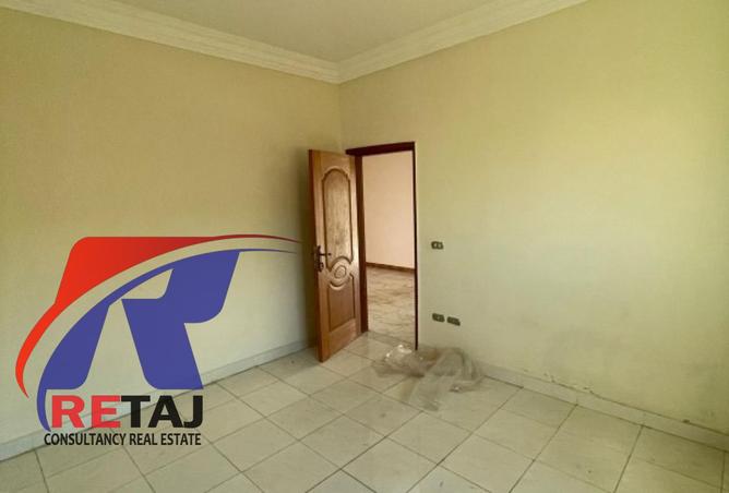 8498234 - Property Main Image